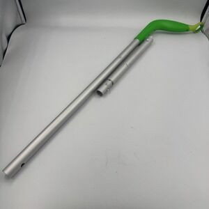 Swiffer Sweeper Sweep + Vac Dust Mop Vacuum FS4000 Replacement Handle